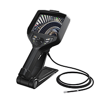 Máy nội soi công nghiệp Hoyamo VU-510 (Φ6mm, 1280×720)