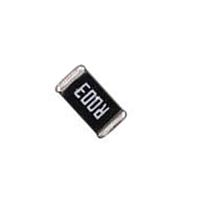 Ohmite PCS2728DR0500ET Low Resistance Chip Resistor 4W 0.050 OHMS 0.5%