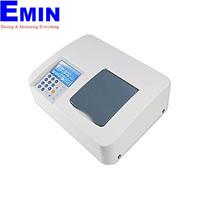 Yoke BT-2000S 濁度計（0〜10、0〜100、0〜1000、0〜4000; 0.01NTU）