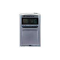 TIME 3110 ເຄື່ອງທົດສອບຄວາມຫຍາບຂອງພື້ນຜິວ (Ra: 0.05-10.0μm; Rz: 0.1-50μm)