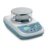 BEL Engineering M1203i Precision Balance (1200g; 0.001g; internal)