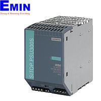 Bộ nguồn Sitop PSU300S Siemens 6EP1436-2BA10