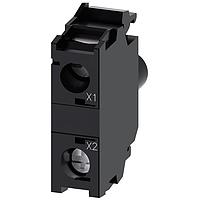 Mô-đun LED MÔ-ĐUN LED. ĐỎ SIEMENS A6X30144715