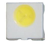 Đèn LED Công Suất Trung Bình 4.0X4.0MM GÓC PHẢI DÒNG THẤP TRẮNG PLCC2 SMD LED Kingbright AA4040LQWS/D-AMT