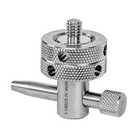Bộ chuyển đổi đế giá thử nghiệm Mark-10 AC1047-1 (5/16-18M)