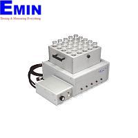 Labconco 2301200 Rapid Digestor-25 (230V)