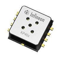 Cảm biến áp suất gắn bảng MEMS GROWTH Infineon KP464XTMA2