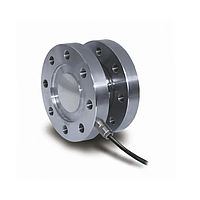 AEP Transducers TRX Static Torque Transducer (EURAMET cg-14; Class 0.1; IP67; 5kN·m)