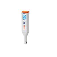 Bút đo pH/EC/ORP cầm tay REX MP-30 (16.00 pH, 1000 mV, 200.0 mS/cm, 50 ppt,20 MΩ·cm)