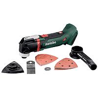 METABO MT 18 LTX 无绳多工具 (18V)
