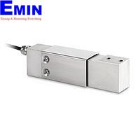 Cảm biến trọng tải đơn điểm KERN CP 150-3P7 (150 kg)