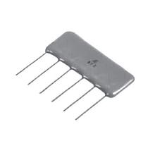 Alpha Electronics SF002A2K0/2K0BB Metal Foil Resistors SF002A2K0/2K0BB CONFORMAL NTW