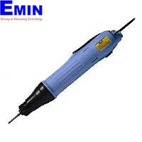 Tô vít điện tự động kèm nguồn ASA ASA-4500 (1.5-10.0kgf-cm, 1/4''Hex shank, Lever Start)