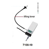 Insize 7108-30 高精度光栅测头和显示器