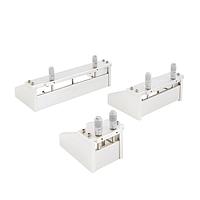 Dưỡng tạo màng sơn dạng khuôn dao ELCOMETER 3580 (200mm, 0-6000µm)