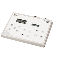 Chauvin Arnoux MPC350  멀티 파라미터 테스터