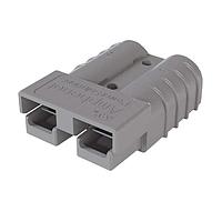 Đầu Nối Nguồn Công Suất Nặng IPC-M350 VỎ MÀU XÁM Amphenol Commercial Products 10170845-001LF
