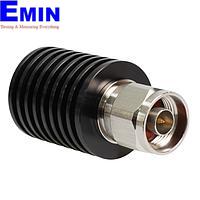 Tải RF cao tần Tekbox TBTER-10W-6GHz-50-N (50Ω; 10W)