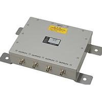 Mô-đun GNSS/GPS