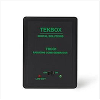 Tekbox TBCG1-100MHz 辐射梳齿发生器 (100 MHz, 30 MHz – 6 GHz)
