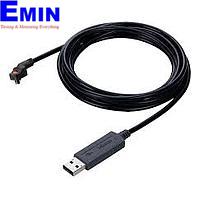 Cáp kết nối MITUTOYO 06AFM380A