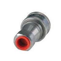 Heyco G5097 Hole Plugs TCP 260-254 RED