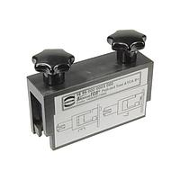 Đầu nối Micro TCA ATCA B+ CÔNG CỤ KÉO RA HARTING 16990000005000