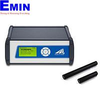 Opsytec Dr.Grobel LEDCONTROL 16S UV-LED多点調光器 (16 spot UVLED)