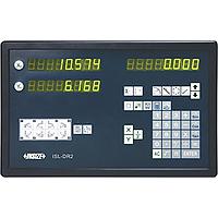 Insize ISL-DR2 Counter
