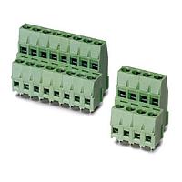 Eaton EM240310 Fixed Terminal Blocks 10P EM2403 Series