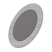 Cảm biến áp điện 30V 3600Hz PUI Audio AB2072S