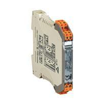 Bộ Điều Chỉnh Tín Hiệu WAZ4 PRO Tần Số Weidmuller 8581190000