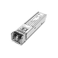 Bộ thu phát 1310nm LED100BASE-FX 3.3V LC 2km WideBail Coherent FTLF1217P2WTL
