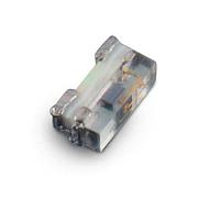 Đèn LED Hồng ngoại Nhìn nghiêng Tiêu chuẩn Waterclear WL-SISW SMT Wurth Elektronik 15404094BA470