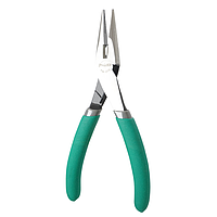 Pro'skit PM-072 Long Nose Plier