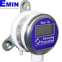Sensors & Transmitters, Tranducers Áp Suất