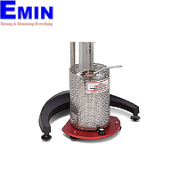 브룩 필드 써모 셀