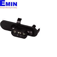 Bộ chuyển đổi ổ cắm UNI-T UT-S04