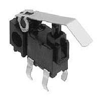 Alps Alpine SPPB5A0100 디텍터 스위치 직선 액추에이터 딥 수직