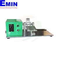 TOB TOB-JR135-C Semi-Automatic Winding Machine For Cylinder Cell (40W, 0-170 RPM)