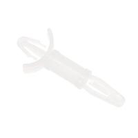 Giá đỡ PCB, Arrowhead MLLP 375 .375" Eagle Plastic Devices 561-MLLP375