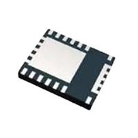 Navitas Semiconductor NV6154-RA Half-Bridge GaNFast with GaNSense, Single, 650V, 260mOhms, PQFN 5x6