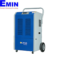 Máy hút ẩm DeAir OS-210 (12.5 kg/h)