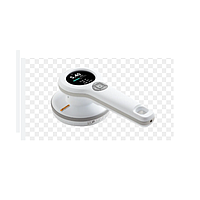 Thiết bị đo phóng xạ, bức xạ của hạt nhân, tia X, gama, Beta