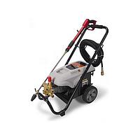 MÁY PHUN RỬA ÁP LỰC 2.2KW-140BAR LUTIAN LT-16MC