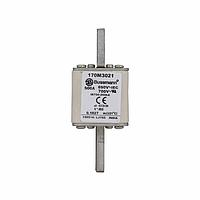 Eaton Bussmann 170M3021 ຟິວເຮັດຄວາມໄວສູງ 500A 690V 1*/80 AR UC