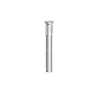 BIVAR PLPC1-6MM Rigid Light Pipes 1mm Round Lens 6mm Rigid Light Pipe