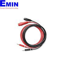 Cáp đo KIKUSUI TL32-TOS (3 m; 5kV)