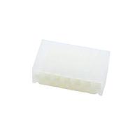 Molex 09-50-8070 ຮາກຮອງ Receptacle KK 156 Crimp Housing 07 Ckt