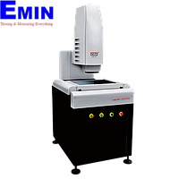 Máy đo kích thước bằng hình ảnh tự động Weimi WEIMI322QS (300/200/150 mm)